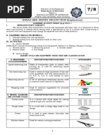 Las Bpp-Week1.2