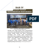 Bab Iv PDF