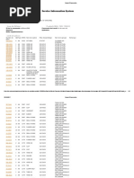 789C Attachesflexibles