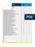 Tapak Kiraan Data TP Penggal 2 (BM Bi Tahun 1)