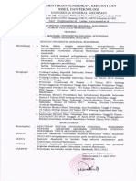 Kalenderakademik20222023 PDF