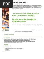 MS Basics For Building Designers