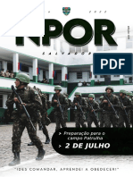 NPOR 19BC Revista Julho