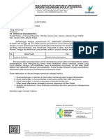 SKP-IP-04241-20 Universal Container