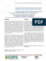 Articulo Denso PDF