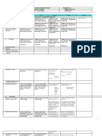 GRADE 5 EPP-Health-Education DLL Whole Year Grad 5