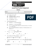 I Am Sharing 'Assignment-3 Maths' With You