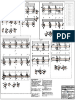 19-024 - EXP-STR - CML Darian - R19-r1