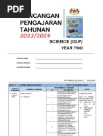 RPT SC YEAR 2 (DLP) 2023-2024 by Rozayus Academy