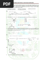 Fisica Cpu-Unsm