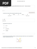 Test de Seguimiento (Página 5 de 6)