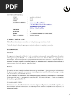 IN342 Ingenieria de Metodos 1 202301 PDF