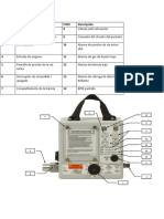 Ventilacion Mecanica