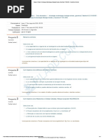 888888final Histologia Cat3 222