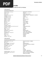 Vocabulary Bulder Ingles. 9pdf