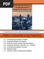 1657540120399-Chpter 02 An Introduction To Management Science