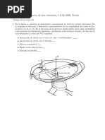 Examen Teoria-Answer