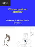 Ultrassonografia 3