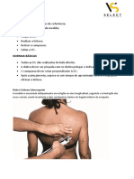 Manual de Avaliação Antropométrica VS PDF