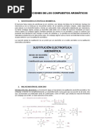 Tema 4