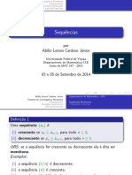 Aula5e6 - MAT 147 - 2014-II PDF