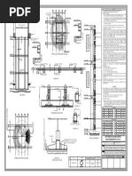 Tank 100KL 12M A3 - 5 Layout1