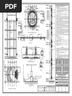 Tank 150KL 16M Green - 21 Layout1 PDF