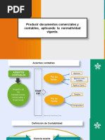 Material Apoyo NIIF para Pymes