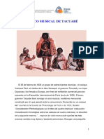 El Arco Musical de Tacuabé Def. Corr.2 PDF