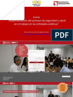 SST Guía Del Estudiante 2018 v2.0 PDF