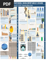 eSRCv8 0 PDF