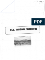 06.4.3. Diseno de Pavimentos 20221013 220712 290