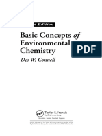 EnviroChem Additional PDF