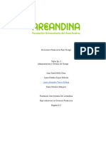 Eje 3decisiones Financieras Bajo Riesgo