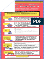 Infografía Evaluación Humanista - Salma Roa y Luisa Sanchez-V6