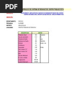 Diseño Hidráulico SAN NICOLAS 16.04.17