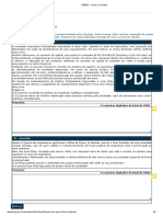 04 - Caso Concreto - Empresarial - Tema 4