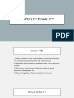 Lesson 2 Models of Disability-3