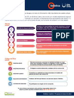 Actividad 7 Infografia