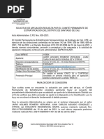 PDF Documento