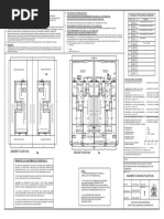 30 X 60 Inderpuri