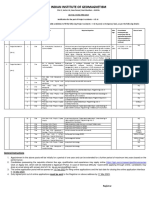 Proj. Asst.-2023 ADVT-english-detal-corgn-21.2.23