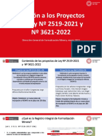 PPT-2023-MINEM CEM PL 5219 y 3621 3)