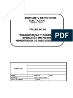 Lab 01.-Motor Monofásico 2023-01