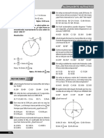 Cronometria Pre A