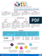 Presentación Salud Joven Bogota