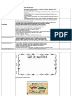 CS - Soc 2°año2023