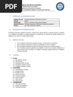 Programa Del Curso V1 25.02.2023