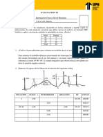 T2 - Topo - 2022-2 PDF