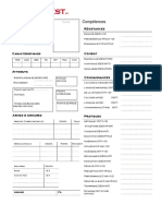 Openquest Fiche PJ Ramon-1